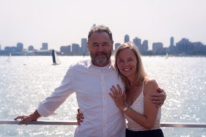 Read more about the article The 5 Assumptions that Strong, Independent Women make in relation to Attracting the Masculine 😊