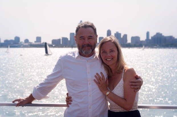 Read more about the article The 5 Assumptions that Strong, Independent Women make in relation to Attracting the Masculine 😊