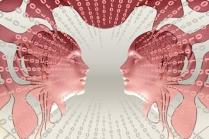 Read more about the article Waking up to Ego