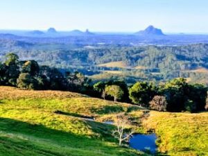 Read more about the article Feel like getting away from it all?