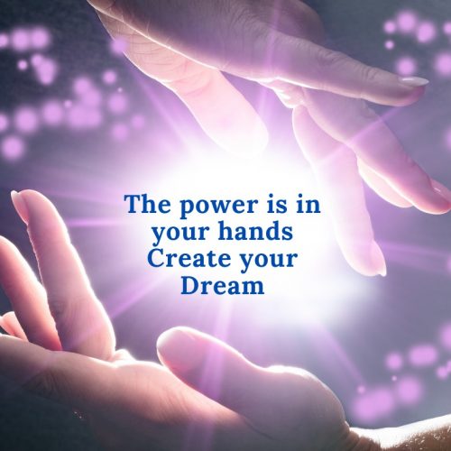 277532334_5097761486954045_96851414799440329_n