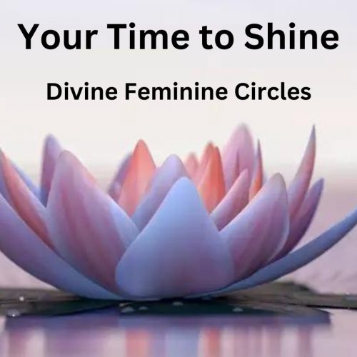 330493488_496192289369653_1522051763934095119_n