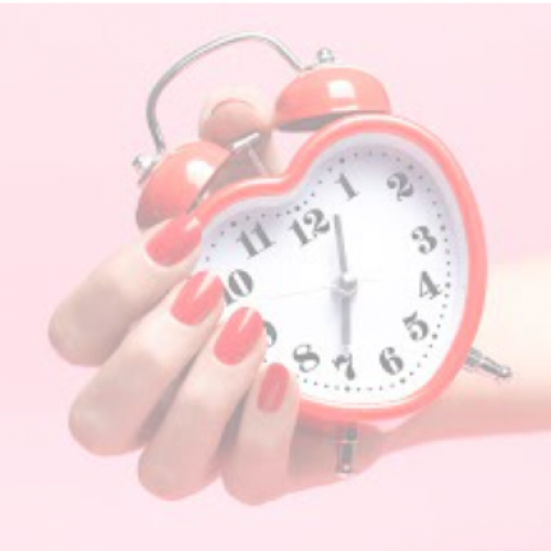 Screenshot 2023-05-10 213244