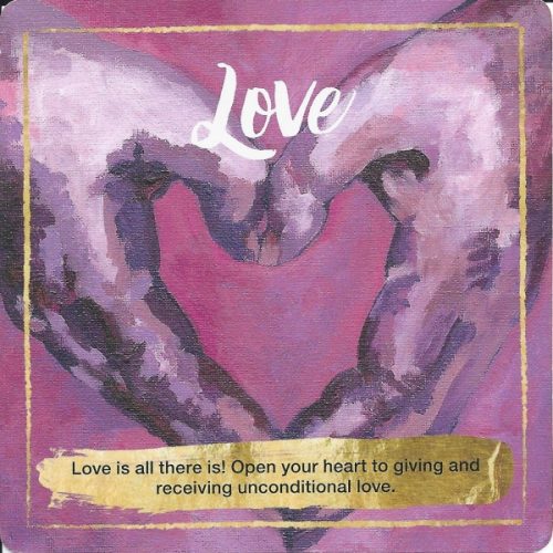 love card 300dpi_Fotor